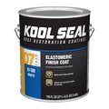 Kool Seal Coating Elstmrc Rf 7Yr Wht Ga KS0063300-16